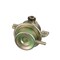 Standard Ignition Fuel Pressure Regulator, PR61 PR61 - alternate 1